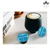 کپسول قهوه دولچه گوستو جیموکا مدل کاپوچینو Gimoka Cappuccino
